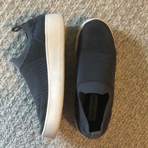Steve Madden Sneakers!
